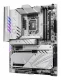 ASUS ROG MAXIMUS Z890 APEX #4