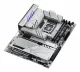 ASUS ROG MAXIMUS Z890 APEX #7