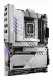 ASUS ROG MAXIMUS Z890 APEX #10