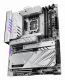 ASUS ROG MAXIMUS Z890 APEX #5