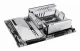 ASUS ROG MAXIMUS Z890 APEX #16
