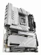 ASUS ROG MAXIMUS Z890 APEX #11