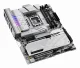ASUS ROG MAXIMUS Z890 APEX #6