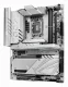 ASUS ROG MAXIMUS Z890 APEX #15