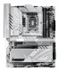 ASUS ROG MAXIMUS Z890 APEX #14
