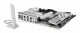 ASUS ROG MAXIMUS Z890 APEX #13