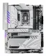 ASUS ROG MAXIMUS Z890 APEX #3