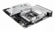 ASUS ROG MAXIMUS Z890 APEX #17