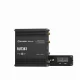 Teltonika RUT361 (EU) LTE CAT6 #6