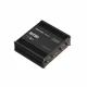 Teltonika RUT361 (EU) LTE CAT6 #4