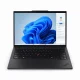 Lenovo ThinkPad T14 Gen 5 (AMD)