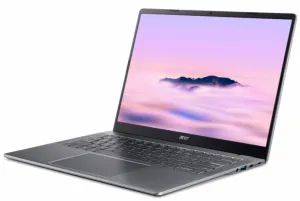 Acer Chromebook CBE594-3-TCO-38QK