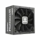 Enermax EPS1200P-NPX #4