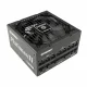 Enermax EPS1200P-NPX