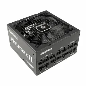 Enermax EPS1200P-NPX