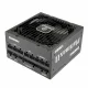 Enermax EPS1200P-NPX #3