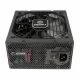 Enermax EPS1200P-NPX #7