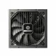 Enermax EPS1200P-NPX #5