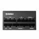 Enermax EPS1200P-NPX #6