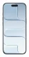 Belkin ScreenForce UltraGlass 2 #3