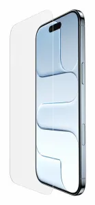 Belkin ScreenForce UltraGlass 2