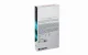 Kingston Technology Dual Portable #6