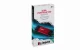 Kingston Technology Dual Portable #5