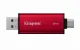 Kingston Technology Dual Portable #2