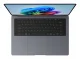 Samsung Galaxy Book6 Pro #2