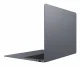 Samsung Galaxy Book6 Pro #8