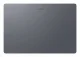 Samsung Galaxy Book6 Pro #5
