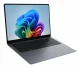 Samsung Galaxy Book6 Pro #7