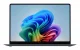 Samsung Galaxy Book6 Pro #9