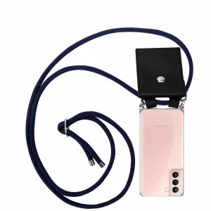 Cadorabo DE-152679