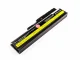 MicroBattery MBI1614