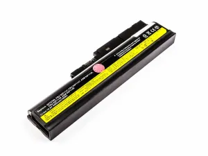 MicroBattery MBI1614