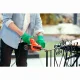 Black & Decker KA900E #5