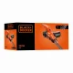 Black & Decker KA900E #7