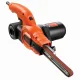 Black & Decker KA900E