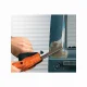 Black & Decker KA900E #4