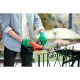 Black & Decker KA900E #6
