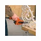 Black & Decker KA900E #3