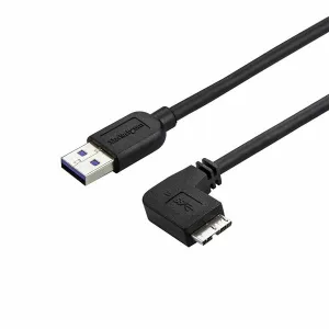 StarTech.com USB3AU50CMRS