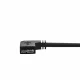 StarTech.com USB3AU50CMRS #2