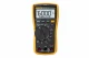 Fluke 117