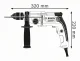 Bosch 0 601 1B2 002 #2