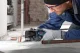 Bosch GOP 30-28 #3