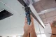 Bosch GOP 30-28 #4