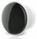 Ubiquiti Networks IsoStation AC
