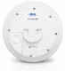Ubiquiti Networks IsoStation AC #2